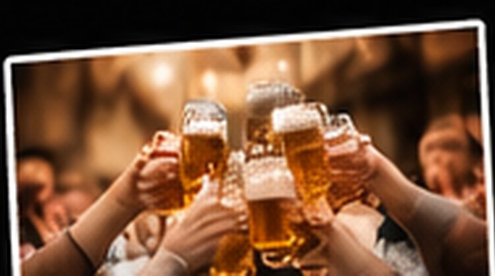 Oktoberfeest